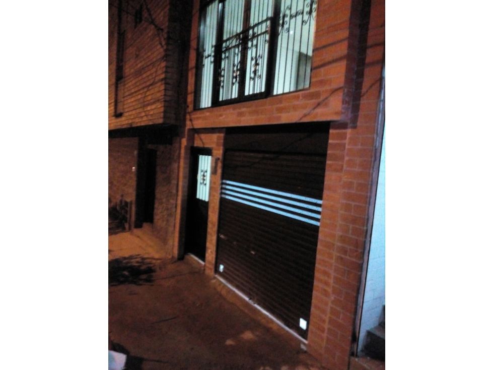 Casa en venta Antioquia Medellín Laureles 164 m2 Habitaciones 2 Baños 2 Garajes 1 Precio $550000000