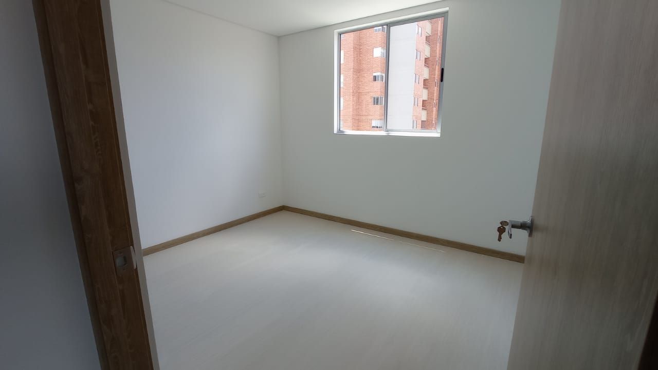 Apartamento en venta Antioquia Itagüí Santa Catalina 65 m2 Habitaciones 3 Baños 2 Garajes 1 Precio $480000000