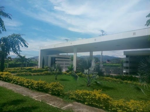 Casa en venta Huila Palermo Otros 288 m2 Habitaciones 4 Baños 4 Garajes 3 Precio $600000000