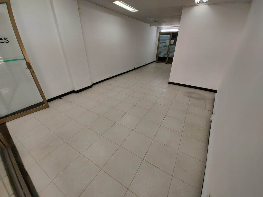 Local en arriendo Antioquia Medellín Las Lomas No1 38 m2 Habitaciones 0 Baños 0 Garajes 1 Precio $2600000