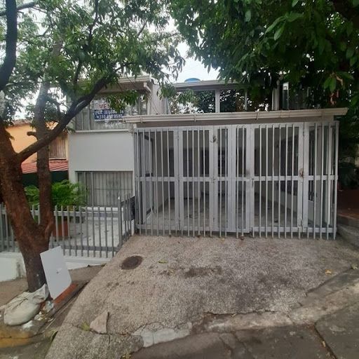 Casa en venta Huila Neiva Calixto Leiva 184 m2 Habitaciones 4 Baños 4 Garajes 2 Precio $380000000