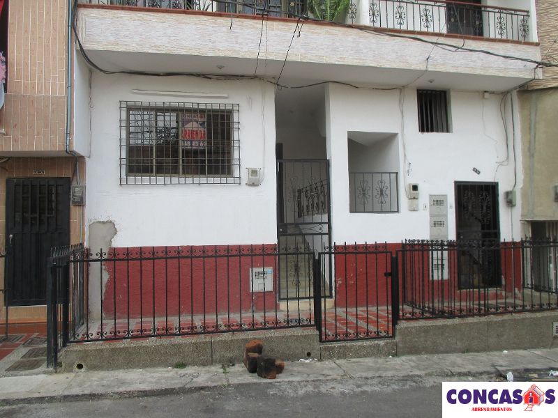 Casa en arriendo Antioquia Bello Nazareth 90 m2 Habitaciones 4 Baños 2 Garajes 0 Precio $1200000