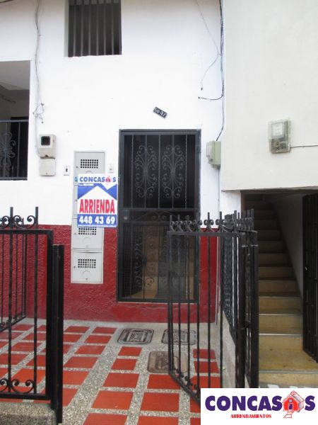 Casa en arriendo Antioquia Bello La Cabaña 50 m2 Habitaciones 2 Baños 1 Garajes 0 Precio $1000000