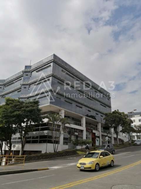 Local en arriendo Risaralda Pereira San Jose Sur 266 m2 Habitaciones 0 Baños 4 Garajes 1 Precio $6300000