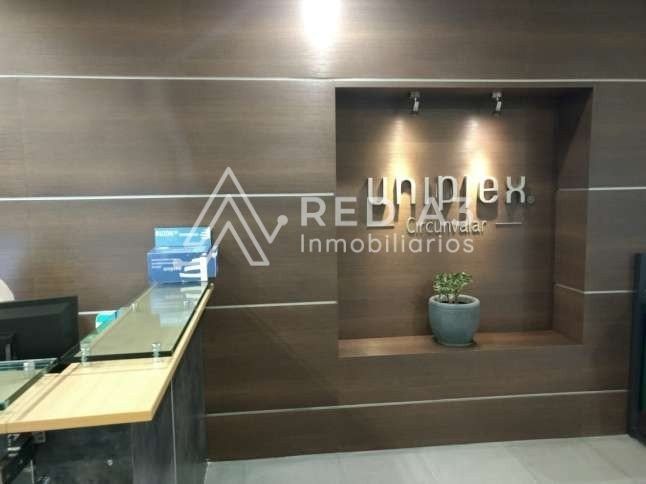 Oficina en arriendo Risaralda Pereira San Jose 24 m2 Habitaciones 0 Baños 0 Garajes 2 Precio $1485523