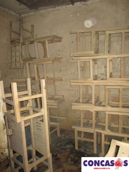 Local en venta Antioquia Medellín San Benito 400 m2 Habitaciones 0 Baños 10 Garajes 1 Precio $440000000