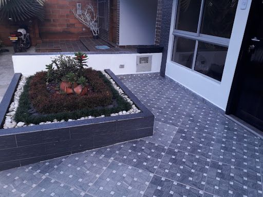 Casa en venta Antioquia La Estrella Las Brisas 147 m2 Habitaciones 3 Baños 4 Garajes 3 Precio $600000000