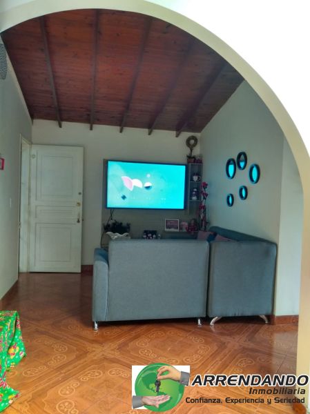 Apartamento en venta Antioquia Itagüí Santa Maria Et Ii 89 m2 Habitaciones 4 Baños 1 Garajes 0 Precio $420000000
