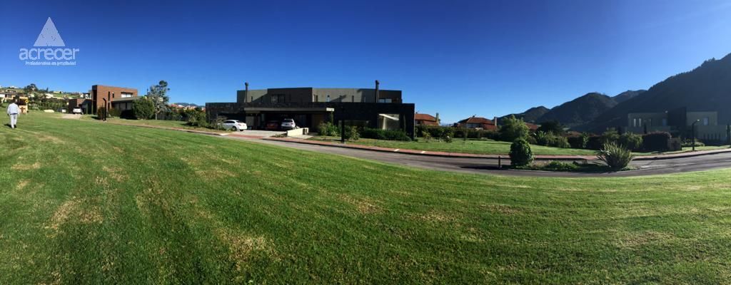 Casa en venta Cundinamarca La Calera La Calera 400 m2 Habitaciones 4 Baños 4 Garajes 0 Precio $2300000000