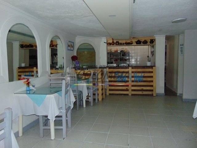 Casa en venta Tolima Ibagué Br Jordan Viii Etapa 150 m2 Habitaciones 4 Baños 2 Garajes 1 Precio $590000000