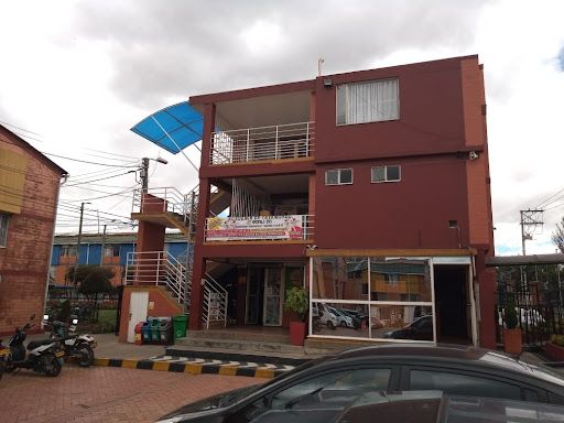 Casa en venta Cundinamarca Bogotá Arrayanes 42 m2 Habitaciones 2 Baños 1 Garajes 0 Precio $140000000