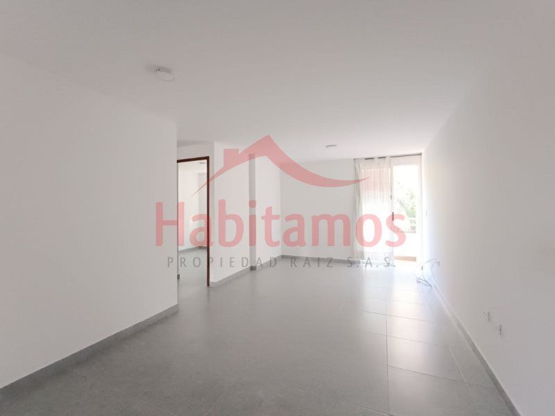 Apartamento en arriendo o venta Antioquia Medellín Lorena 88 m2 Habitaciones 3 Baños 2 Garajes 1 Precio venta $950000000 Precio arriendo $5680000