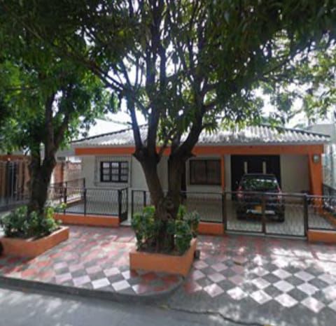 Casa en venta Atlántico Barranquilla San Jose 560 m2 Habitaciones 4 Baños 2 Garajes 0 Precio $800000000