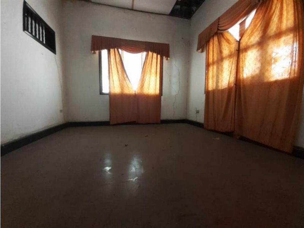 Lote en venta Atlántico Barranquilla Boston 500 m2 Habitaciones 0 Baños 4 Garajes 2 Precio $900000000