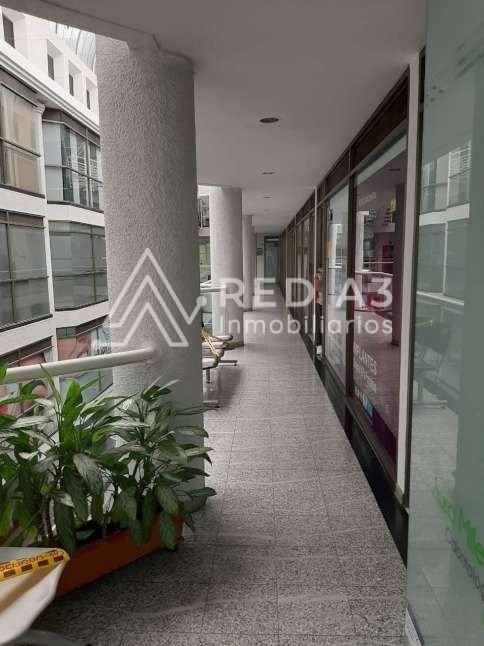 Oficina en arriendo Risaralda Pereira Sector Plaza De Bolivar 15 m2 Habitaciones 0 Baños 10 Garajes 1 Precio $750000