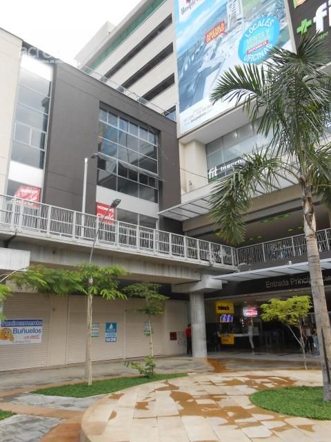 Local en arriendo Antioquia Medellín Sevilla 26 m2 Habitaciones 0 Baños 0 Garajes 0 Precio $3300000