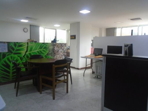 Oficina en venta Antioquia Medellín Santa Maria De Los Angeles 64 m2 Habitaciones 0 Baños 0 Garajes 2 Precio $350000000