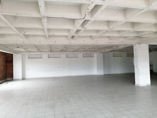 Bodega en arriendo Antioquia Medellín Cristo Rey 0 m2 Habitaciones 0 Baños 4 Garajes 2 Precio $8000000