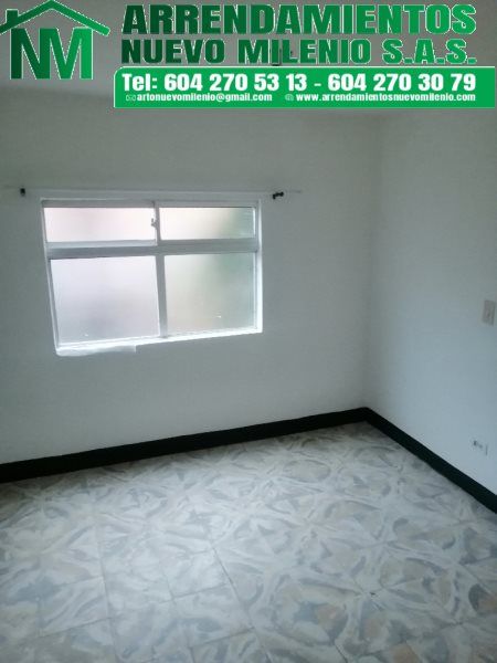 Apartamento en arriendo Antioquia Envigado San Rafael 50 m2 Habitaciones 2 Baños 1 Garajes 0 Precio $1200000
