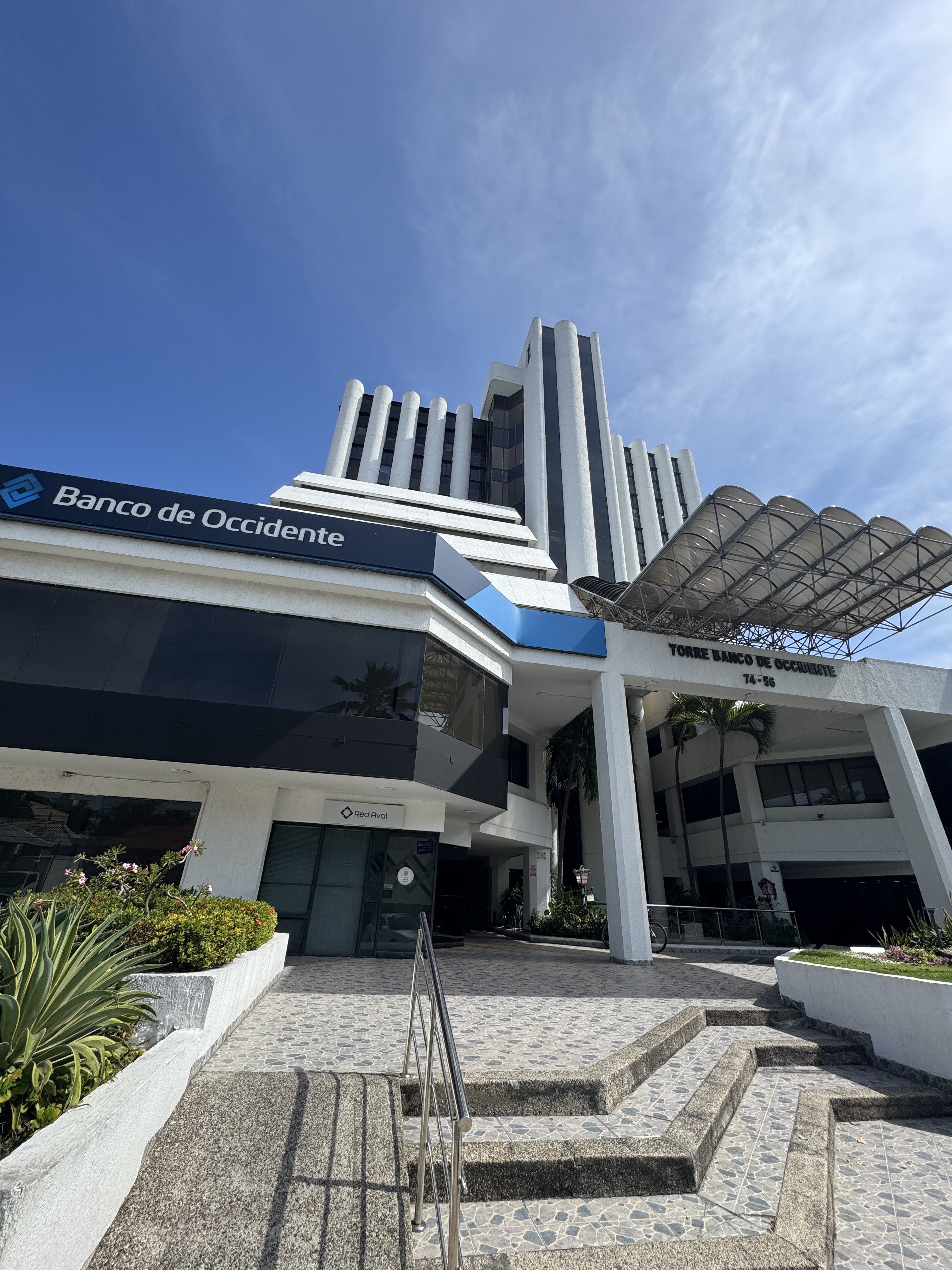 Local en arriendo Atlántico Barranquilla El Prado 146 m2 Habitaciones 0 Baños 1 Garajes 2 Precio $4380000