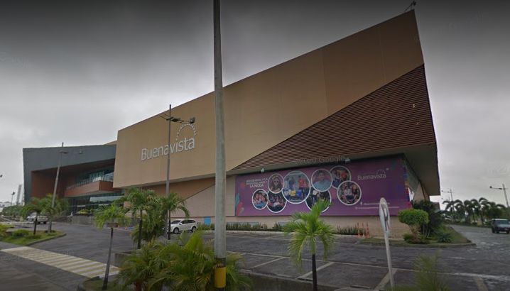 Local en arriendo Córdoba Montería San Jeronimo 34 m2 Habitaciones 0 Baños 1 Garajes 0 Precio $3400000