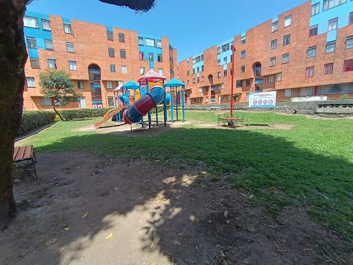 Apartamento en venta Cundinamarca Bogotá Paris 64 m2 Habitaciones 3 Baños 1 Garajes 0 Precio $289000000