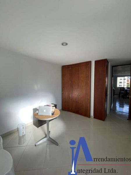 Apartamento en venta Antioquia Medellín Doce De Octubre No1 140 m2 Habitaciones 4 Baños 4 Garajes 1 Precio $890000000