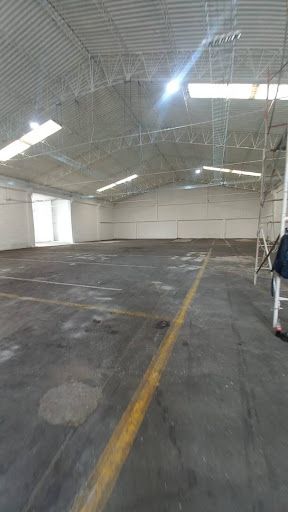 Bodega en venta Cundinamarca Bogotá El Porvenir 2850 m2 Habitaciones 0 Baños 8 Garajes 30 Precio $7000000000