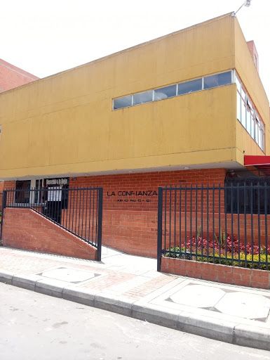 Apartamento en venta Cundinamarca Soacha El Silo 45 m2 Habitaciones 3 Baños 2 Garajes 1 Precio $125000000