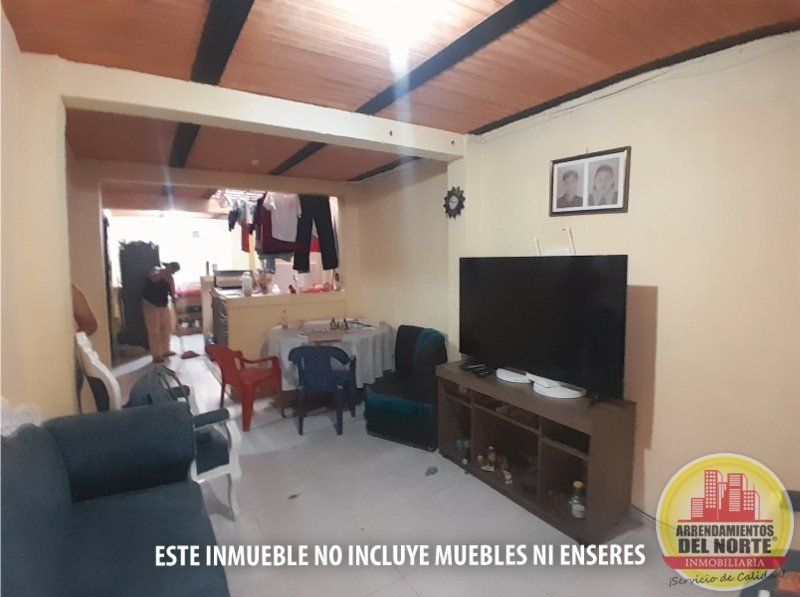 Edificio en venta Antioquia Bello Urbanización Girasoles 210 m2 Habitaciones 9 Baños 3 Garajes 0 Precio $500000000