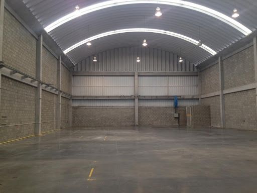 Bodega en venta Cundinamarca Cota Cota 0 m2 Habitaciones 0 Baños 6 Garajes 3 Precio $2800000000