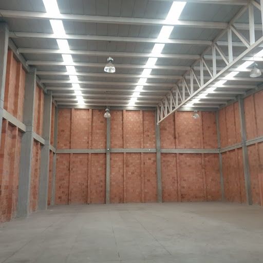 Bodega en arriendo Cundinamarca Cota Cota 0 m2 Habitaciones 0 Baños 6 Garajes 5 Precio $15500000