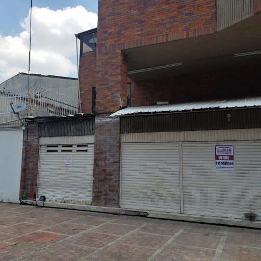 Local en venta Valle Del Cauca Cali Flora Industrial 50 m2 Habitaciones 0 Baños 0 Garajes 1 Precio $250000000
