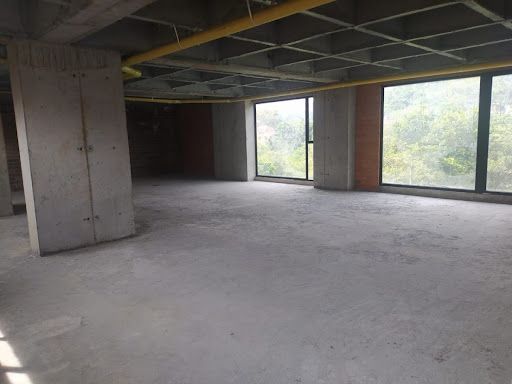 Oficina en arriendo Antioquia Medellín Urbanizacion Estadio Plaza 381 m2 Habitaciones 0 Baños 8 Garajes 0 Precio $19073000