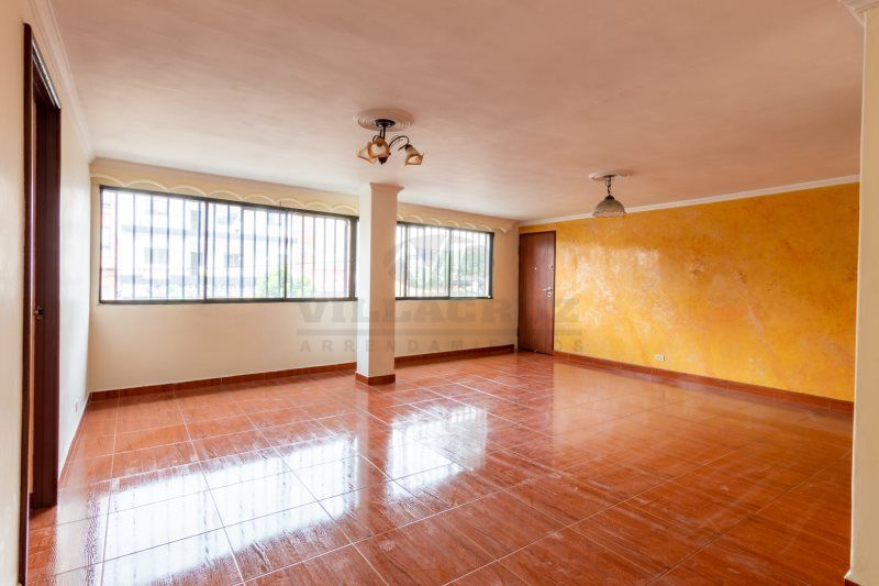 Casa en venta Antioquia Medellín Los Pinos 144 m2 Habitaciones 3 Baños 2 Garajes 0 Precio $600000000