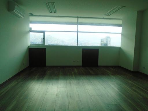 Oficina en arriendo Antioquia Medellín Los Balsos No2 54 m2 Habitaciones 0 Baños 0 Garajes 3 Precio $3780000