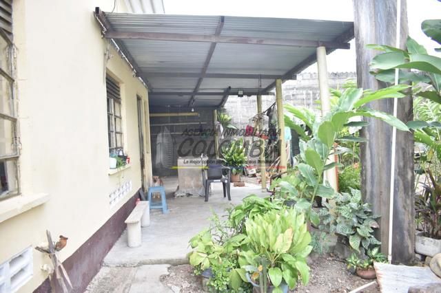 Casa en venta Tolima Saldaña Otros 426 m2 Habitaciones 3 Baños 0 Garajes 2 Precio $320000000