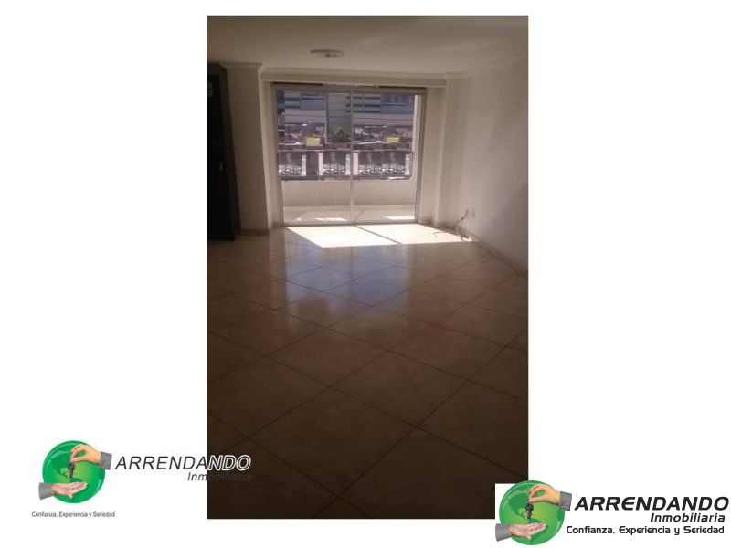 Apartamento en venta Antioquia Itagüí Santa María No 2 105 m2 Habitaciones 3 Baños 2 Garajes 0 Precio $325000000