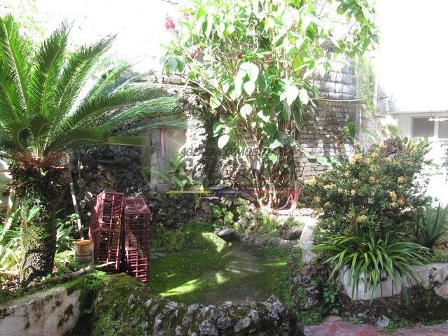 Casa en venta Tolima Ibagué Br Jordan Viii Etapa 480 m2 Habitaciones 10 Baños 6 Garajes 2 Precio $520000000