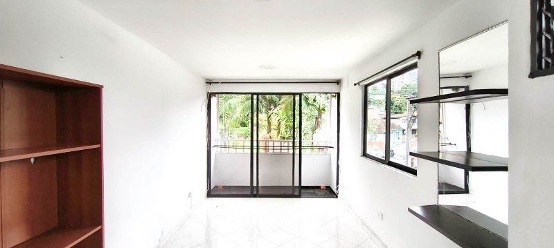 Apartaestudio en arriendo Antioquia La Estrella La Estrella 42 m2 Habitaciones 1 Baños 1 Garajes 0 Precio $1300000