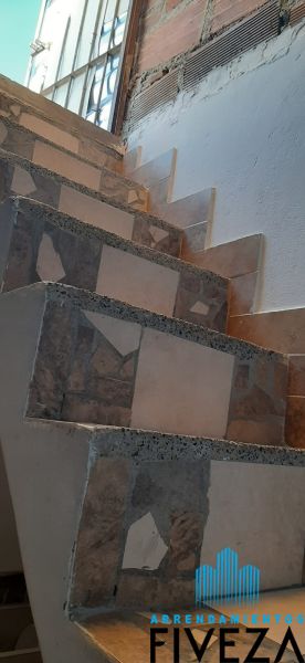 Casa en venta Antioquia Itagüí La Finca 115 m2 Habitaciones 3 Baños 2 Garajes 0 Precio $400000000