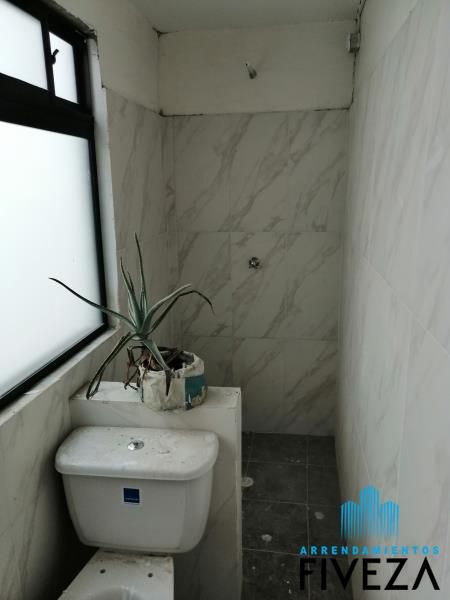 Casa en venta Antioquia Itagüí La Gloria 240 m2 Habitaciones 4 Baños 2 Garajes 0 Precio $800000000