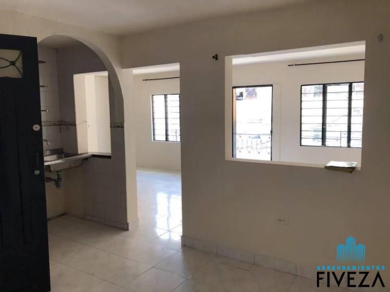 Apartamento en venta Antioquia Itagüí Santa María No 3 46 m2 Habitaciones 1 Baños 1 Garajes 0 Precio $750000000