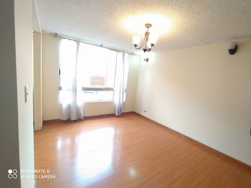 Apartamento en venta Cundinamarca Mosquera Urbanizacion Altos De San Juan 49 m2 Habitaciones 2 Baños 2 Garajes 1 Precio $139000000