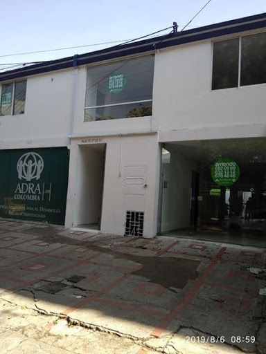 Casa en arriendo Santander Bucaramanga Mercedes 230 m2 Habitaciones 5 Baños 4 Garajes 0 Precio $4500000