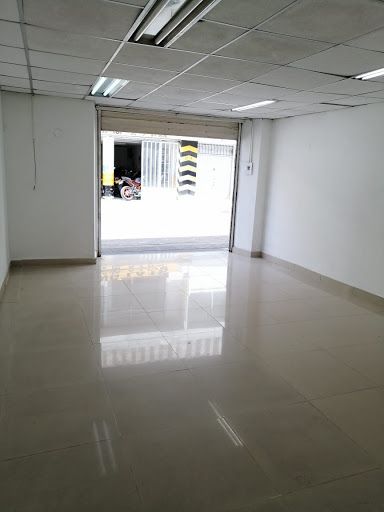 Local en arriendo Santander Bucaramanga Centro 30 m2 Habitaciones 0 Baños 1 Garajes 0 Precio $1080000