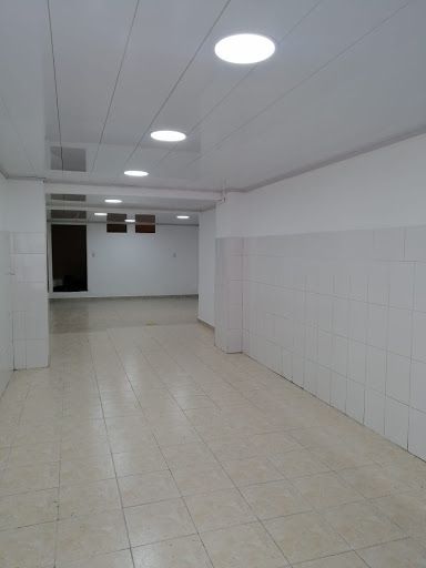 Local en arriendo Santander Bucaramanga Centro 85 m2 Habitaciones 0 Baños 0 Garajes 1 Precio $2340000