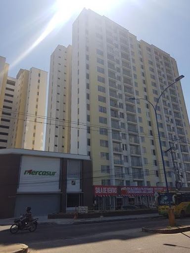 Local en arriendo Santander Bucaramanga Campo Hermoso 24 m2 Habitaciones 0 Baños 1 Garajes 0 Precio $925400