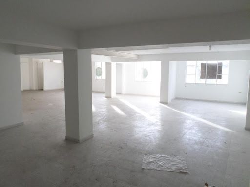 Local en arriendo Santander Floridablanca Santana 120 m2 Habitaciones 0 Baños 1 Garajes 0 Precio $3000000