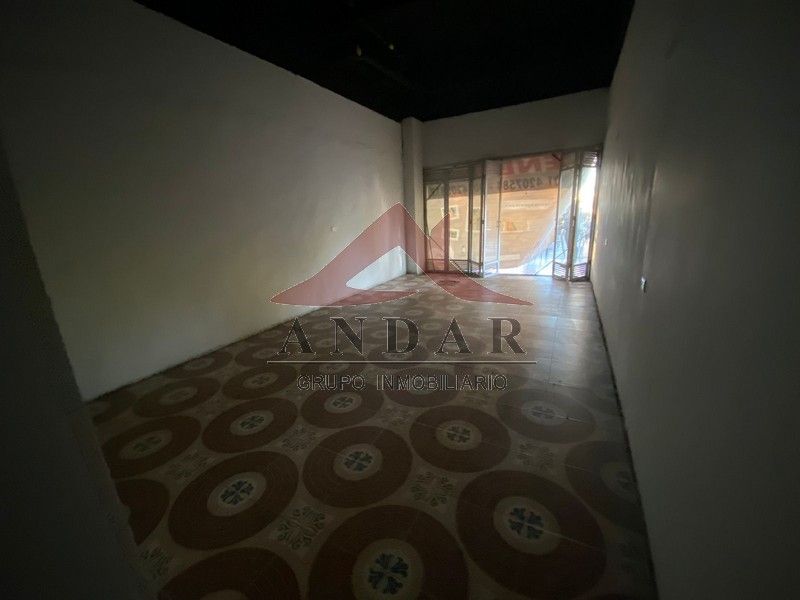 Local en venta Tolima Ibagué Multicentro 50 m2 Habitaciones 0 Baños 0 Garajes 2 Precio $780000000